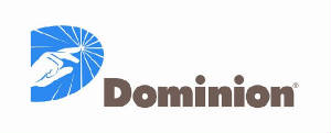 dominion-JPG.jpg