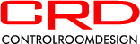 CRD-Color-Logo.jpg