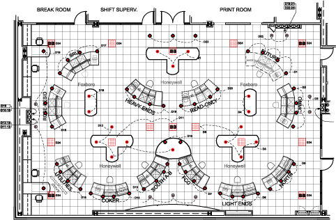 LightingFlrPlan.jpg